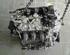 Motor ohne Anbauteile (Benzin) Opel Corsa F P2JO  P15195701