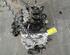 Motor ohne Anbauteile (Benzin) Opel Corsa F P2JO  P15195701