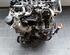 Bare Engine MERCEDES-BENZ B-Klasse (W242, W246), MERCEDES-BENZ A-Klasse (W176), MERCEDES-BENZ CLS (C257)