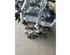 Motor ohne Anbauteile (Benzin) Toyota Yaris P13  P17416950