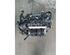 Motor ohne Anbauteile (Benzin) Toyota Yaris P13  P17416950