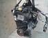 Bare Engine RENAULT CLIO III (BR0/1, CR0/1), RENAULT CLIO IV (BH_), RENAULT CLIO II (BB_, CB_)