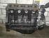 P6064925 Motor ohne Anbauteile (Benzin) RENAULT Twingo II (CN0)
