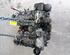 Bare Engine MERCEDES-BENZ E-CLASS T-Model (S211), MERCEDES-BENZ E-CLASS (W211)