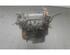 Motor kaal VW GOLF IV (1J1)