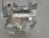 Bare Engine FORD FIESTA VI Van, FORD FIESTA VI (CB1, CCN)