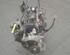 Bare Engine FORD FIESTA VI Van, FORD FIESTA VI (CB1, CCN)