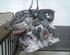 Motor kaal AUDI A6 Avant (4F5, C6), AUDI A6 Allroad (4FH, C6)