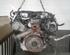 Motor kaal AUDI A6 Avant (4F5, C6), AUDI A6 Allroad (4FH, C6)