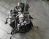 Motor kaal VW GOLF VII (5G1, BQ1, BE1, BE2)