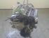 Motor kaal VW GOLF VII Variant (BA5, BV5), VW GOLF ALLTRACK VII Variant (BA5, BV5)