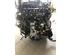 Motor kaal MERCEDES-BENZ GLC (X253)