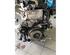 Motor kaal MERCEDES-BENZ GLC (X253)