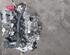 P19364532 Motor ohne Anbauteile (Benzin) OPEL Crossland X (P17) 3647138