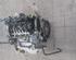 Motor ohne Anbauteile (Diesel) Skoda Superb III 3V 05L130755 P19581097