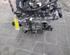 Bare Engine OPEL CORSA F (P2JO)