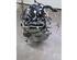 Motor kaal MERCEDES-BENZ GLC (X253)