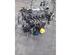 Motor ohne Anbauteile (Diesel) Mercedes-Benz Citan Kasten/Großraumlimousine W415 6070700200 P19958587