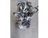 Motor ohne Anbauteile (Diesel) Mercedes-Benz Sprinter 3,5t Kasten 906 6510701801 P20267184