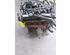 Motor ohne Anbauteile (Diesel) Mercedes-Benz Sprinter 3,5t Kasten 906 6510701801 P20267184