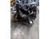 Motor ohne Anbauteile (Diesel) BMW X3 E83  P16724759