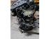 Motor ohne Anbauteile (Diesel) BMW X3 E83  P16724759