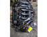 Motor ohne Anbauteile (Diesel) BMW X3 E83  P16724759