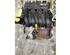 Motor kaal RENAULT CLIO III (BR0/1, CR0/1), RENAULT CLIO IV (BH_)