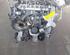 P20382707 Motor ohne Anbauteile (Diesel) MERCEDES-BENZ GLB (X247)