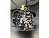 Motor ohne Anbauteile (Benzin) Audi A5 Sportback F5  P20650754