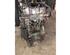 Bare Engine FIAT 500 (312), FIAT 500 C (312)