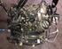 Bare Engine FIAT 500 (312), FIAT 500 C (312)