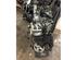 Bare Engine FIAT 500 (312), FIAT 500 C (312)