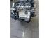 P19942761 Motor ohne Anbauteile (Diesel) SKODA Octavia III Combi (5E) 04L100036D