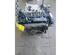 P19942761 Motor ohne Anbauteile (Diesel) SKODA Octavia III Combi (5E) 04L100036D