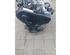 P19942761 Motor ohne Anbauteile (Diesel) SKODA Octavia III Combi (5E) 04L100036D