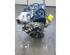 Motor kaal SKODA Octavia III Combi (500000, 5000000)