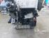 Motor kaal SKODA Octavia III Combi (500000, 5000000)