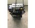 Bare Engine OPEL ADAM (M13)