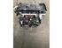 Bare Engine OPEL ADAM (M13)