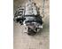 Bare Engine OPEL ADAM (M13)