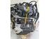 Bare Engine RENAULT TWINGO II (CN0_)