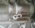 Bare Engine OPEL CROSSLAND X / CROSSLAND (P17, P2QO)