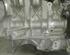 Bare Engine OPEL CROSSLAND X / CROSSLAND (P17, P2QO)