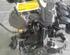 Bare Engine OPEL CROSSLAND X / CROSSLAND (P17, P2QO)