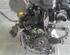 Bare Engine OPEL CROSSLAND X / CROSSLAND (P17, P2QO)