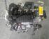 Bare Engine OPEL CROSSLAND X / CROSSLAND (P17, P2QO)