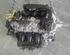 Bare Engine OPEL CROSSLAND X / CROSSLAND (P17, P2QO)