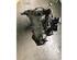 Motor kaal MERCEDES-BENZ A-CLASS (W169)