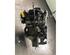 Motor kaal MERCEDES-BENZ A-CLASS (W169)